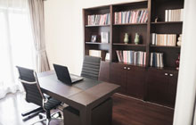 Sampford Chapple home office construction leads